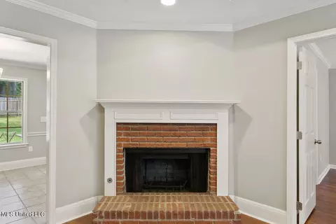 325 Trace Harbor Rd, Madison, MS 39110 photo 5