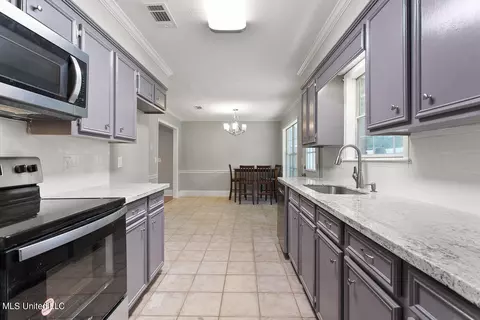 325 Trace Harbor Rd, Madison, MS 39110 photo 17