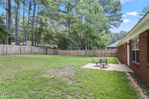 325 Trace Harbor Rd, Madison, MS 39110 photo 18