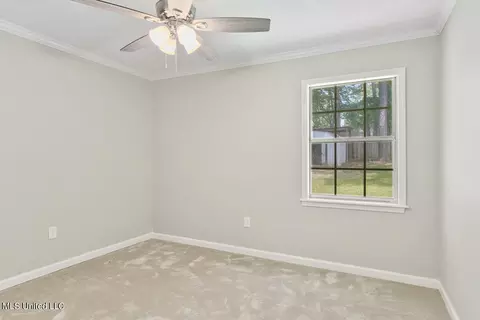 325 Trace Harbor Rd, Madison, MS 39110 photo 9