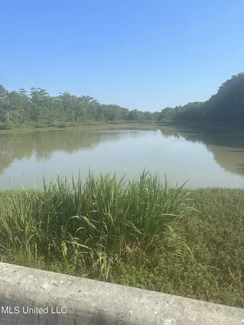 S Old Highway 61, Tunica, MS 38676