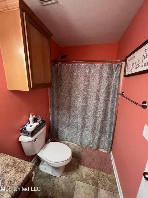 623 Lexington Dr, Florence, MS 39073 photo 19