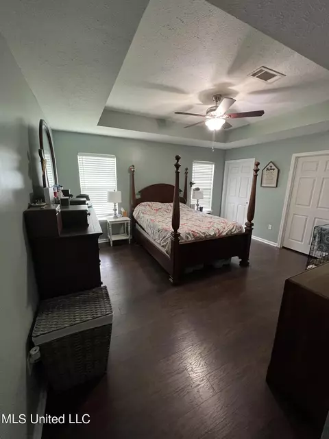 623 Lexington Dr, Florence, MS 39073 photo 14
