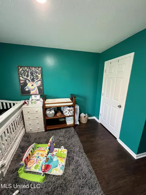 623 Lexington Dr, Florence, MS 39073 photo 17
