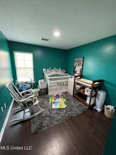 623 Lexington Dr, Florence, MS 39073 photo 16