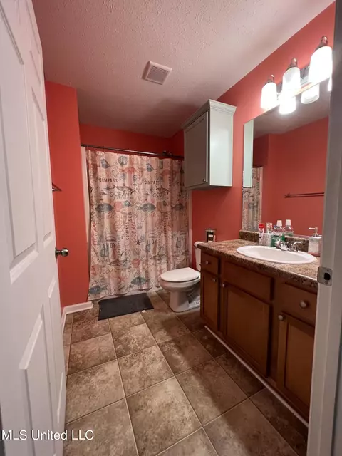 623 Lexington Dr, Florence, MS 39073 photo 15