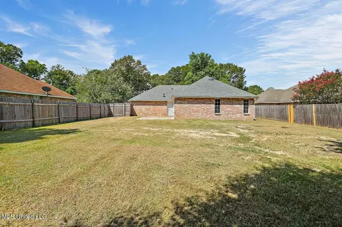 5 Hunter Cv, Byram, MS 39272 photo 23
