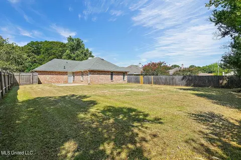 5 Hunter Cv, Byram, MS 39272 photo 25