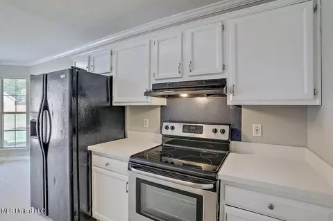 5 Hunter Cv, Byram, MS 39272 photo 10