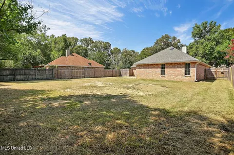 5 Hunter Cv, Byram, MS 39272 photo 24