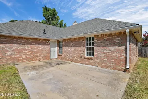 5 Hunter Cv, Byram, MS 39272 photo 22
