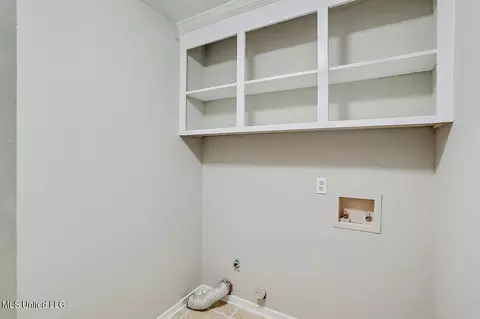 5 Hunter Cv, Byram, MS 39272 photo 21