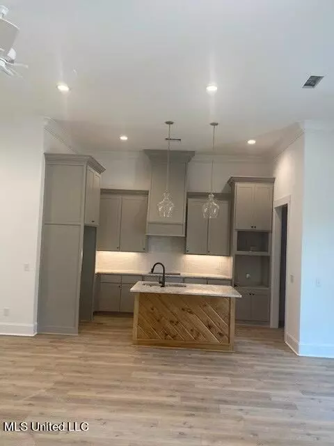 113 Herons Bay Cir, Madison, MS 39110 photo 2