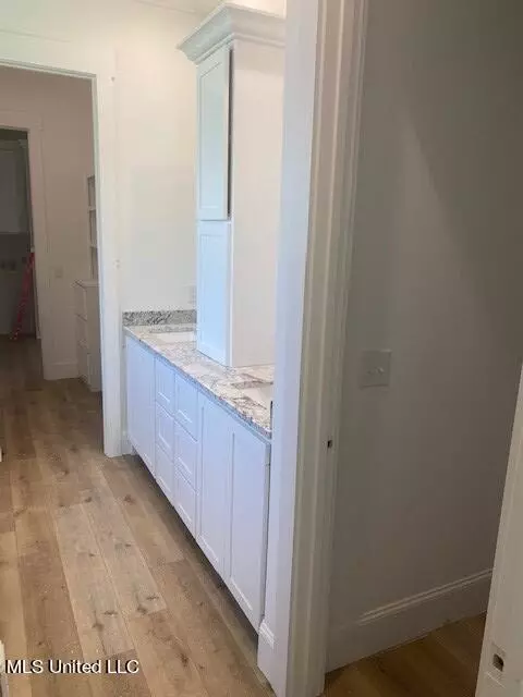 113 Herons Bay Cir, Madison, MS 39110 photo 5