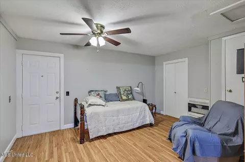 417 Gill Rd, Brandon, MS 39042 photo 17
