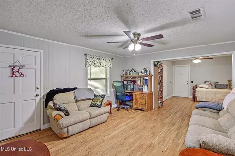 417 Gill Rd, Brandon, MS 39042 photo 8