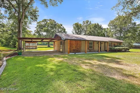 417 Gill Rd, Brandon, MS 39042 photo 3