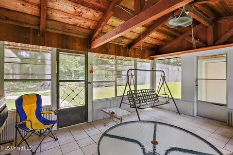 417 Gill Rd, Brandon, MS 39042 photo 26