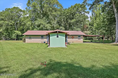 417 Gill Rd, Brandon, MS 39042 photo 28