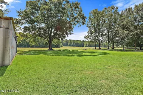 417 Gill Rd, Brandon, MS 39042 photo 34