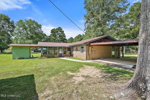 417 Gill Rd, Brandon, MS 39042 photo 27