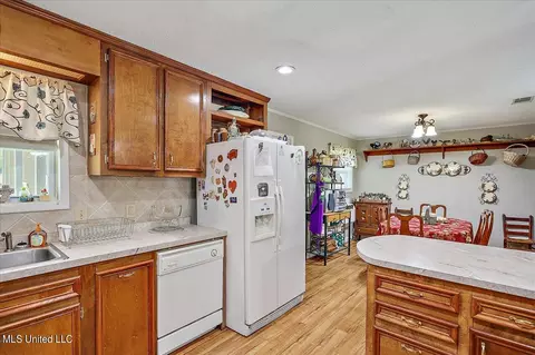 417 Gill Rd, Brandon, MS 39042 photo 14