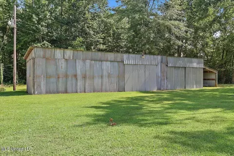 417 Gill Rd, Brandon, MS 39042 photo 30