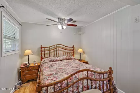 417 Gill Rd, Brandon, MS 39042 photo 21