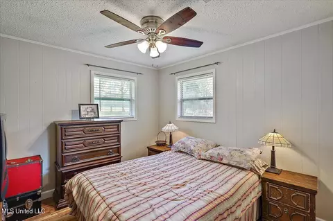 417 Gill Rd, Brandon, MS 39042 photo 23
