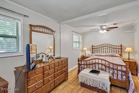 417 Gill Rd, Brandon, MS 39042 photo 22