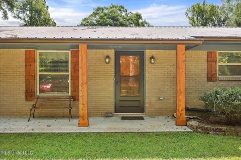 417 Gill Rd, Brandon, MS 39042 photo 5
