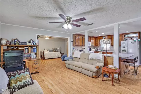 417 Gill Rd, Brandon, MS 39042 photo 7