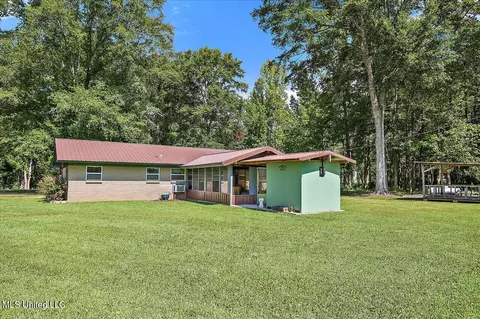 417 Gill Rd, Brandon, MS 39042 photo 29