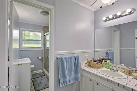 417 Gill Rd, Brandon, MS 39042 photo 24