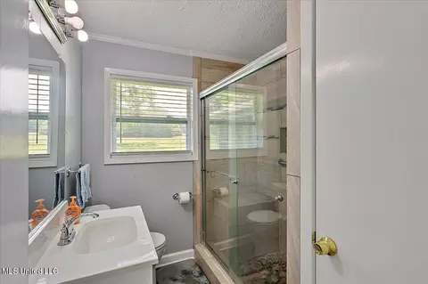 417 Gill Rd, Brandon, MS 39042 photo 25
