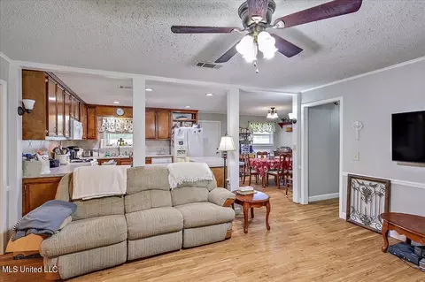 417 Gill Rd, Brandon, MS 39042 photo 10