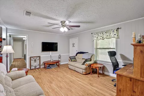 417 Gill Rd, Brandon, MS 39042 photo 9