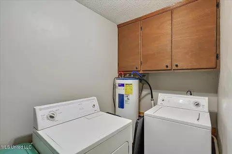417 Gill Rd, Brandon, MS 39042 photo 19