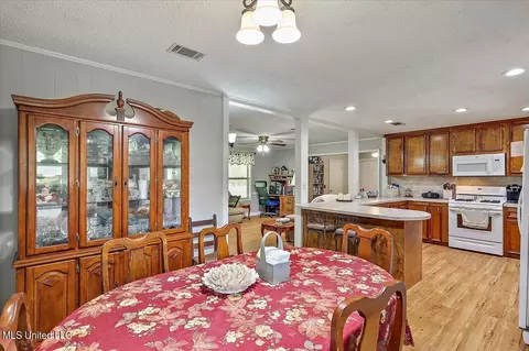 417 Gill Rd, Brandon, MS 39042 photo 16
