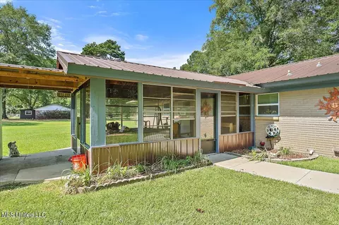 417 Gill Rd, Brandon, MS 39042 photo 32