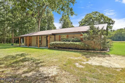 417 Gill Rd, Brandon, MS 39042 photo 2