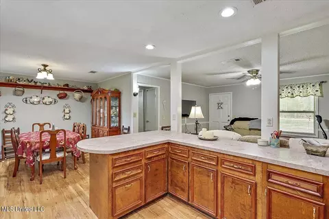 417 Gill Rd, Brandon, MS 39042 photo 13