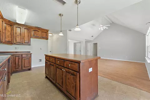 5499 Espy Ave, Long Beach, MS 39560 photo 10