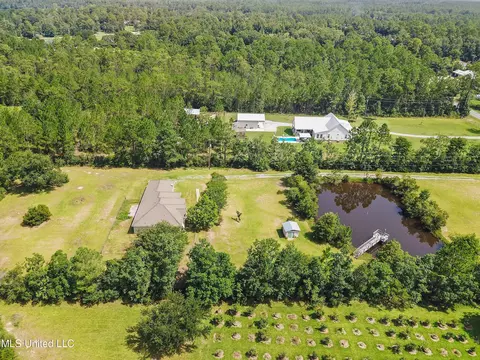 5499 Espy Ave, Long Beach, MS 39560 photo 33