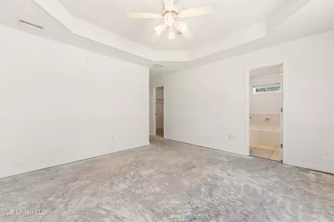 5499 Espy Ave, Long Beach, MS 39560 photo 14