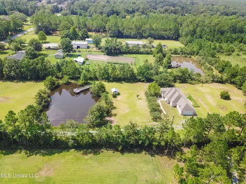 5499 Espy Ave, Long Beach, MS 39560 photo 37