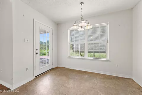 5499 Espy Ave, Long Beach, MS 39560 photo 12