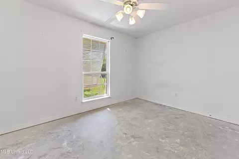 5499 Espy Ave, Long Beach, MS 39560 photo 18