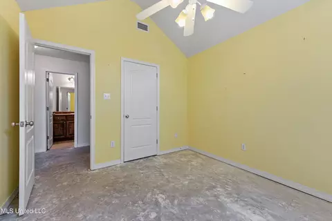 5499 Espy Ave, Long Beach, MS 39560 photo 21