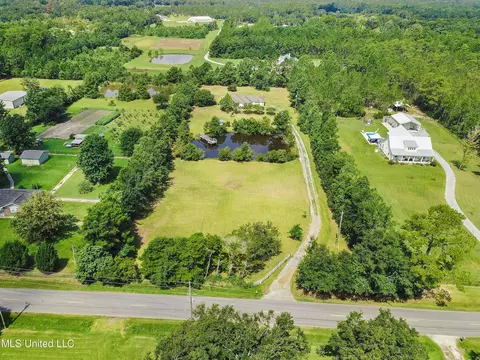 5499 Espy Ave, Long Beach, MS 39560 photo 30